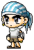 eddy1